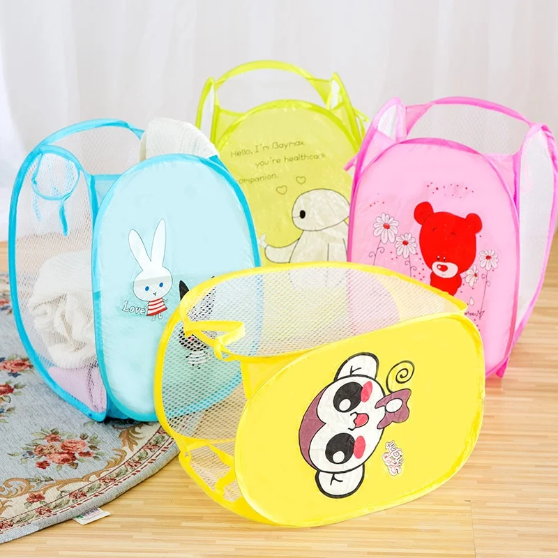 lcpshop4486159