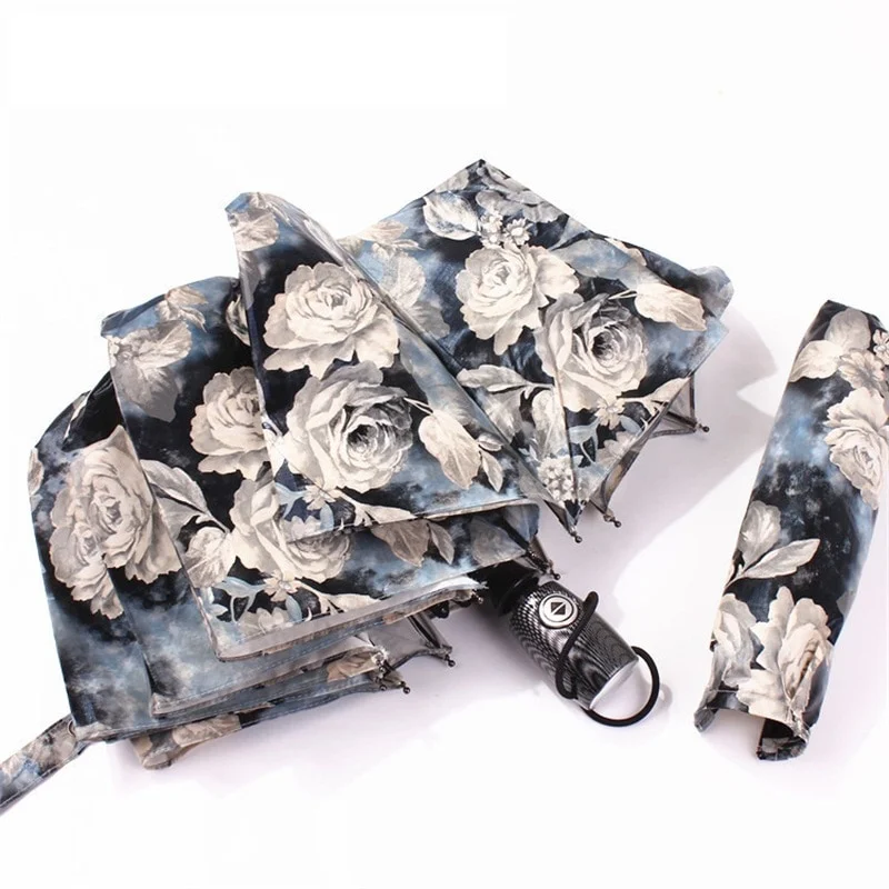 lcpshop4487897