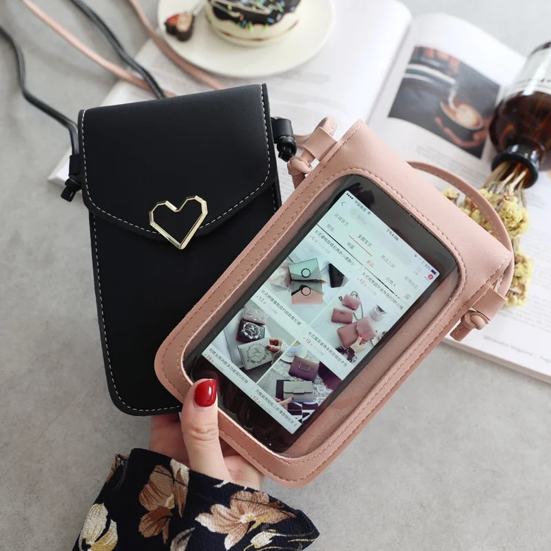 lcpshop4488773