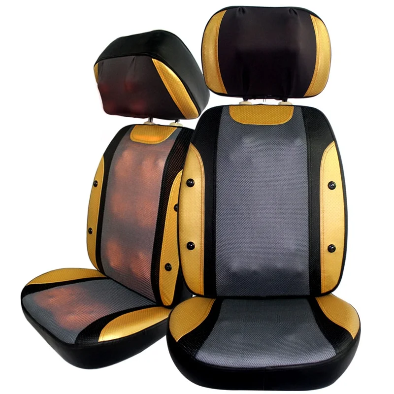 lcpshop4490261
