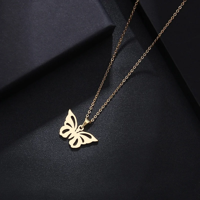 lcpshop4494543