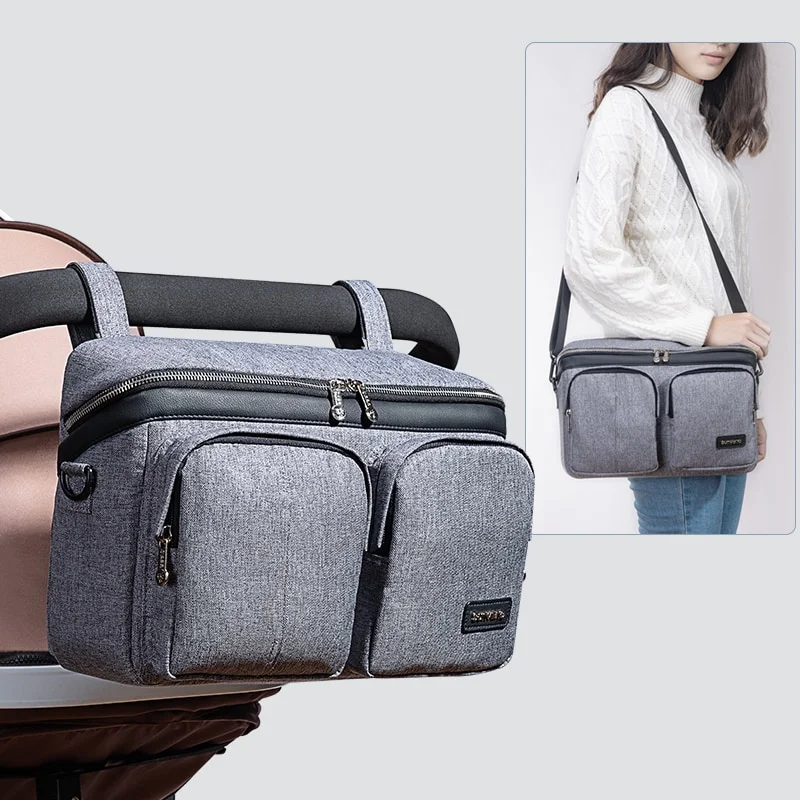 lcpshop4497439