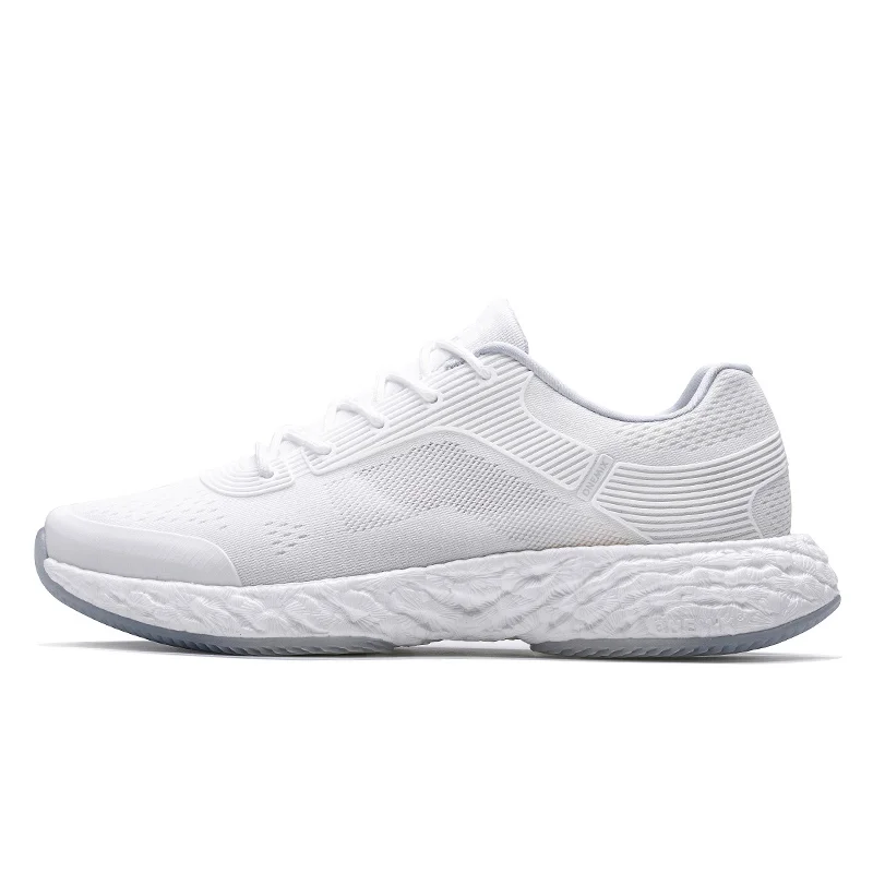 lcpshop4498401