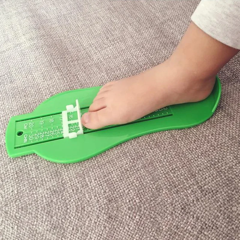 lcpshop4505362