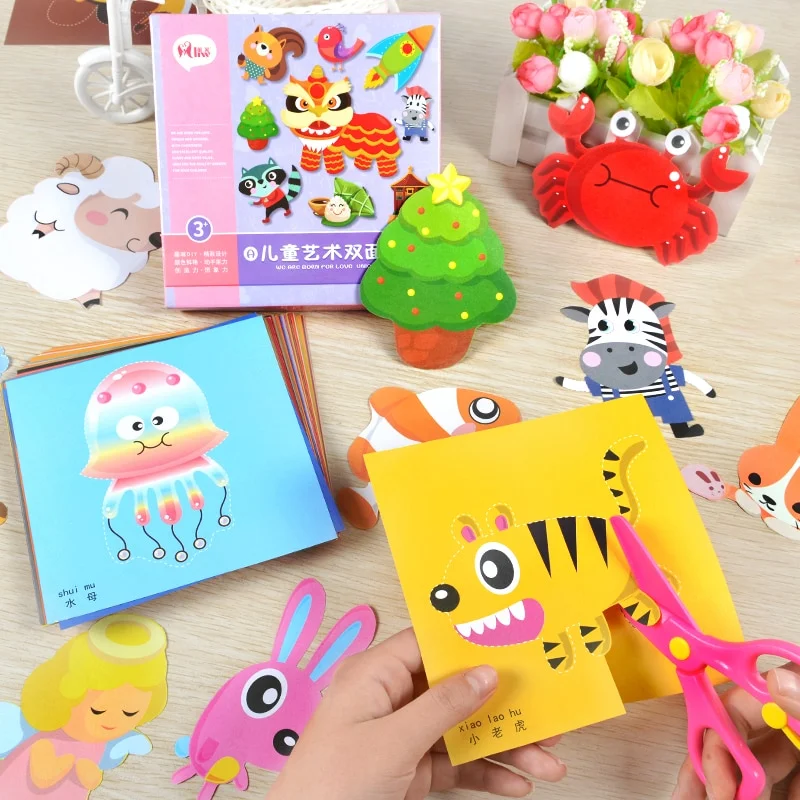 lcpshop4508000