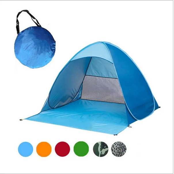 lcpshop4508672