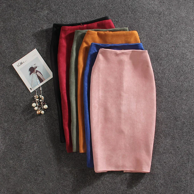 lcpshop4510173