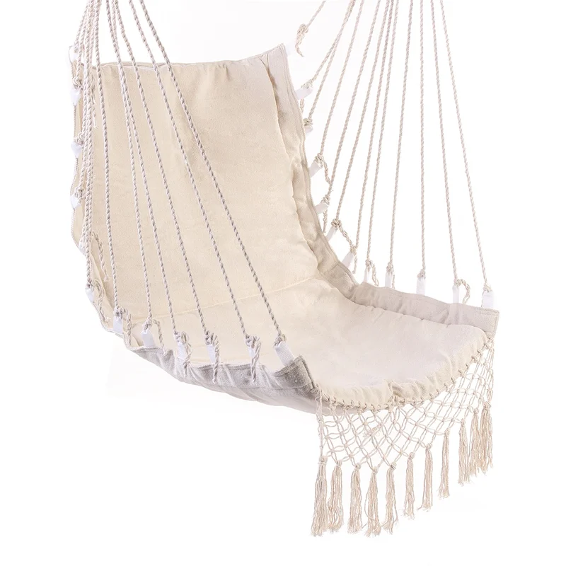 lcpshop4510677