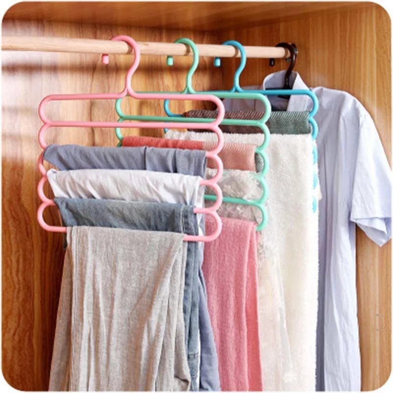 lcpshop4593714