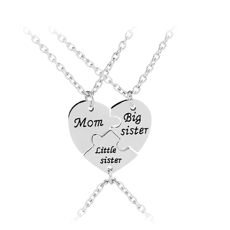 lcpshop4594294