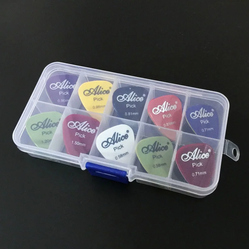 lcpshop4595198