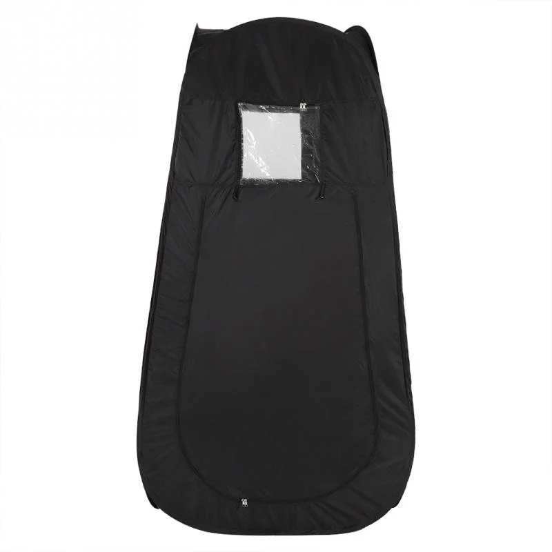 lcpshop4595536