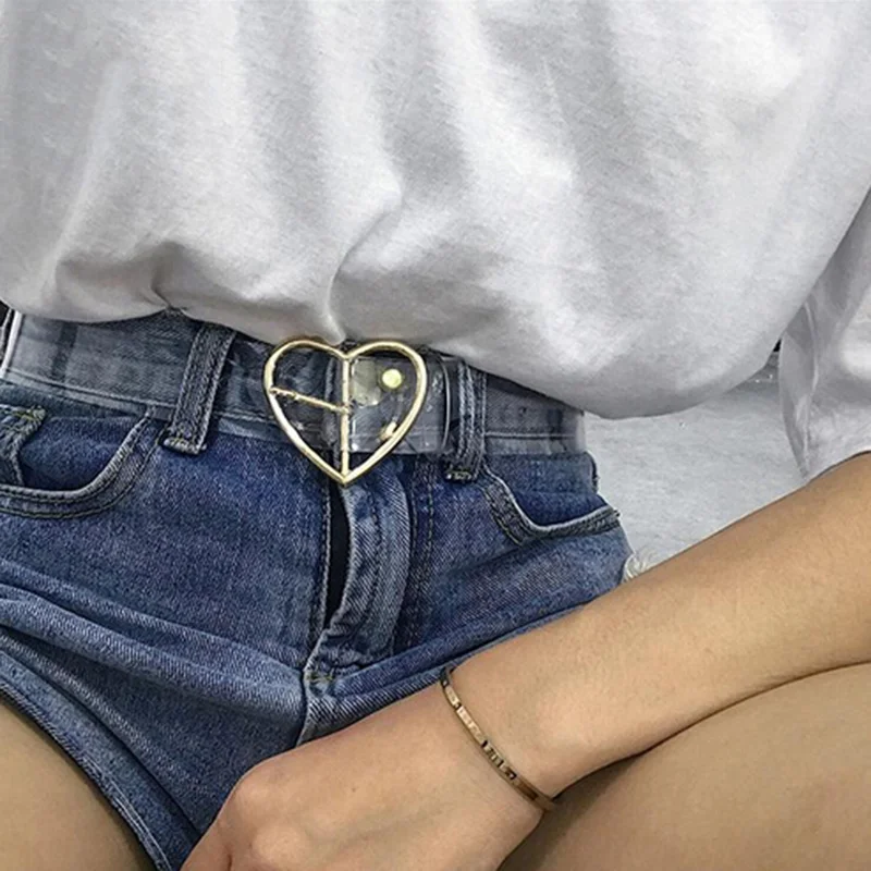 lcpshop4597407