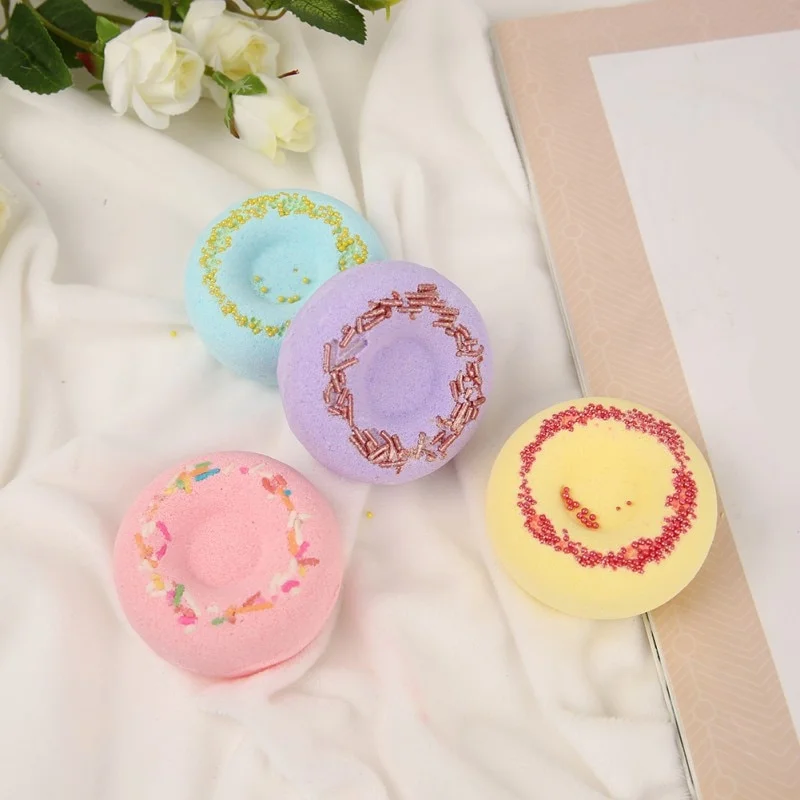 lcpshop4598943