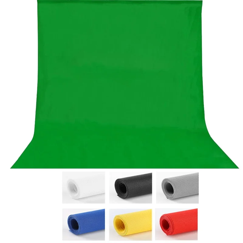 lcpshop4602657
