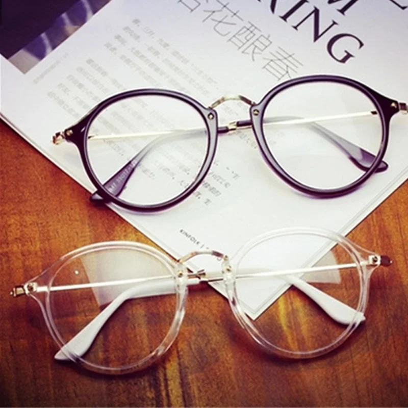 lcpshop4602832