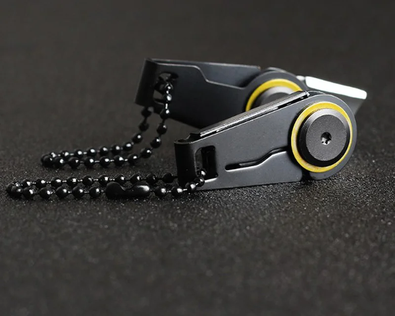 lcpshop4610998