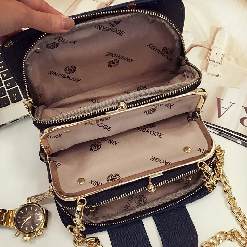 lcpshop4612054