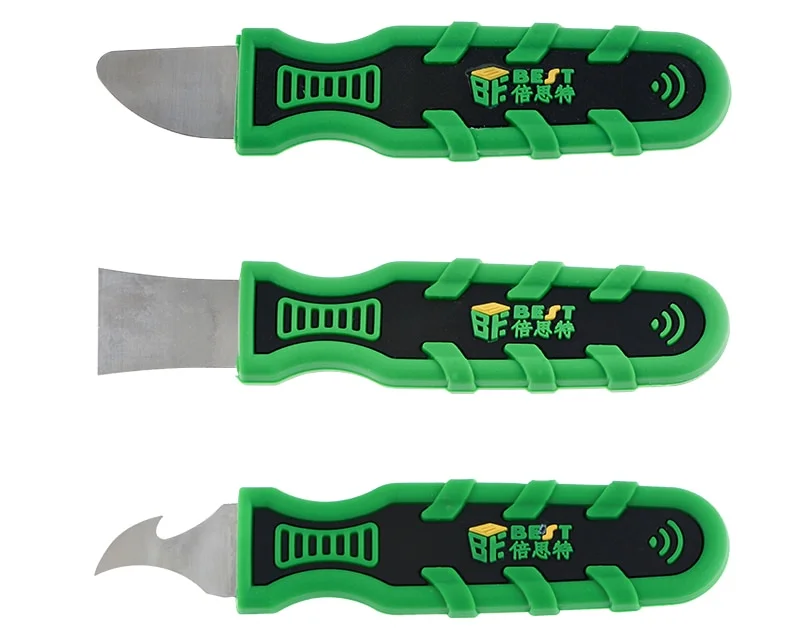 lcpshop4615893