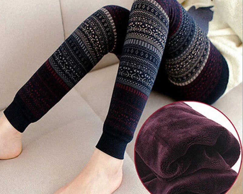 lcpshop4618470
