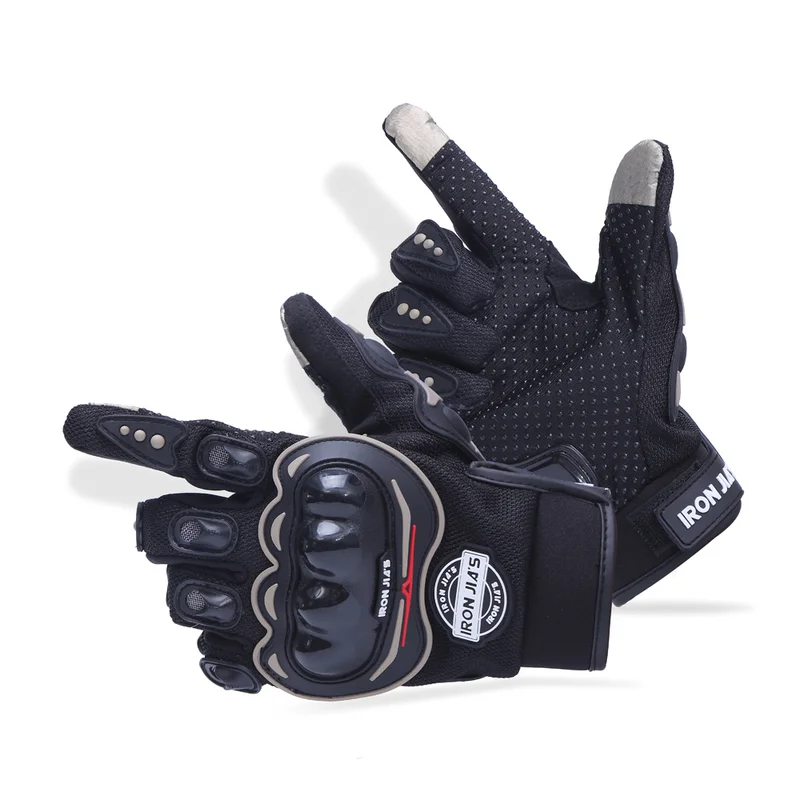 lcpshop4618944