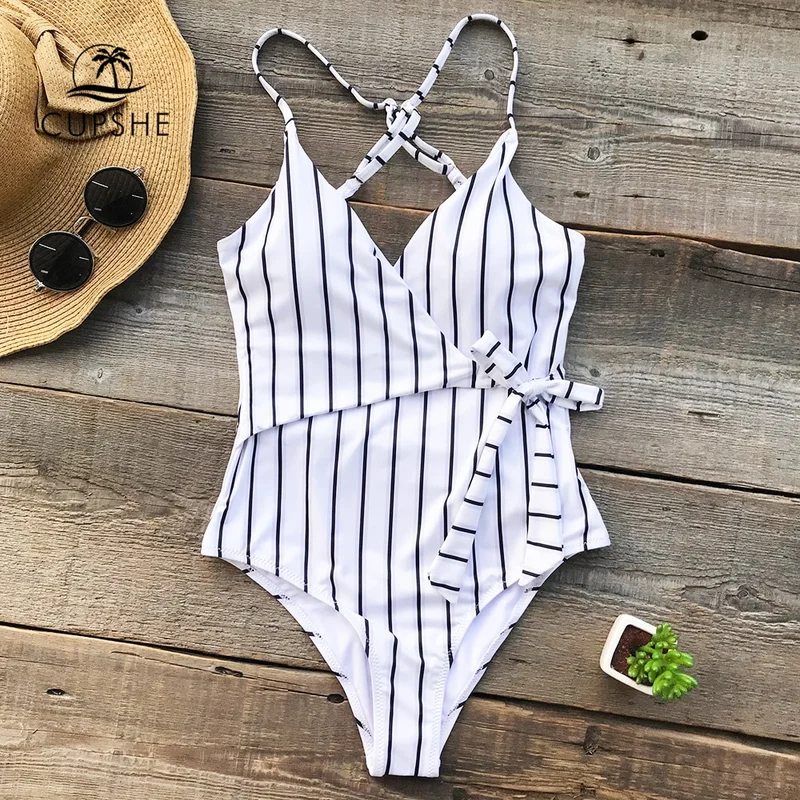 lcpshop4619788