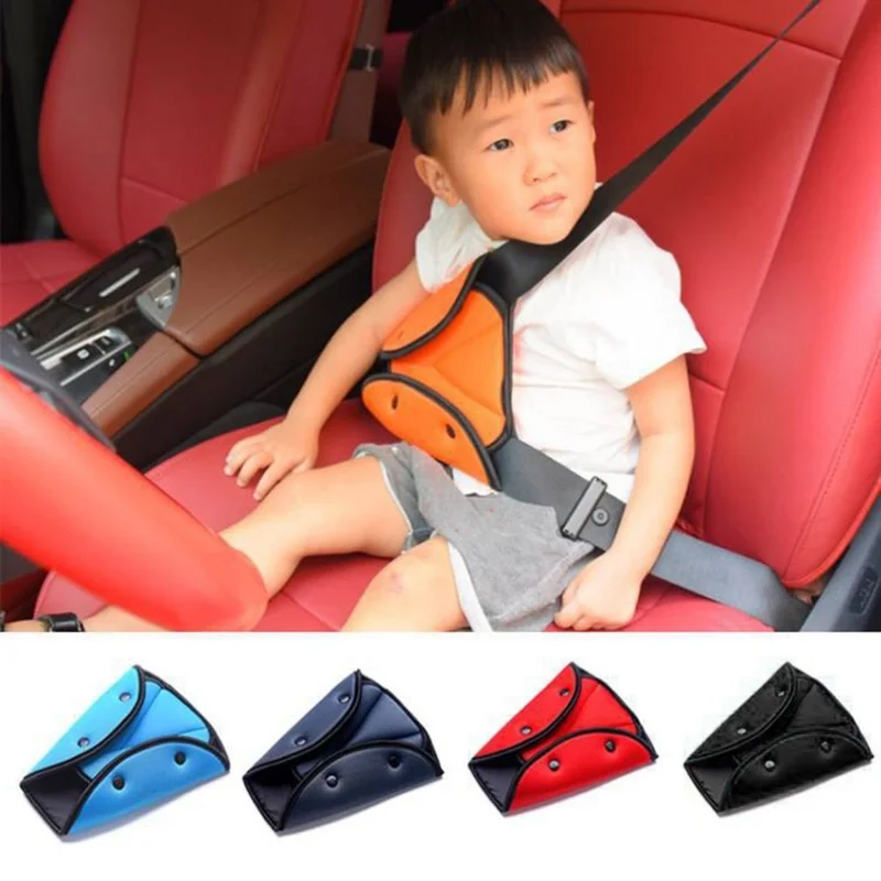 lcpshop4621240