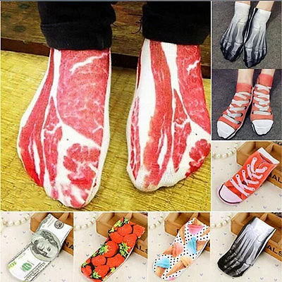 lcpshop4621537