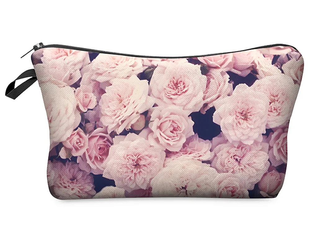 lcpshop4623265