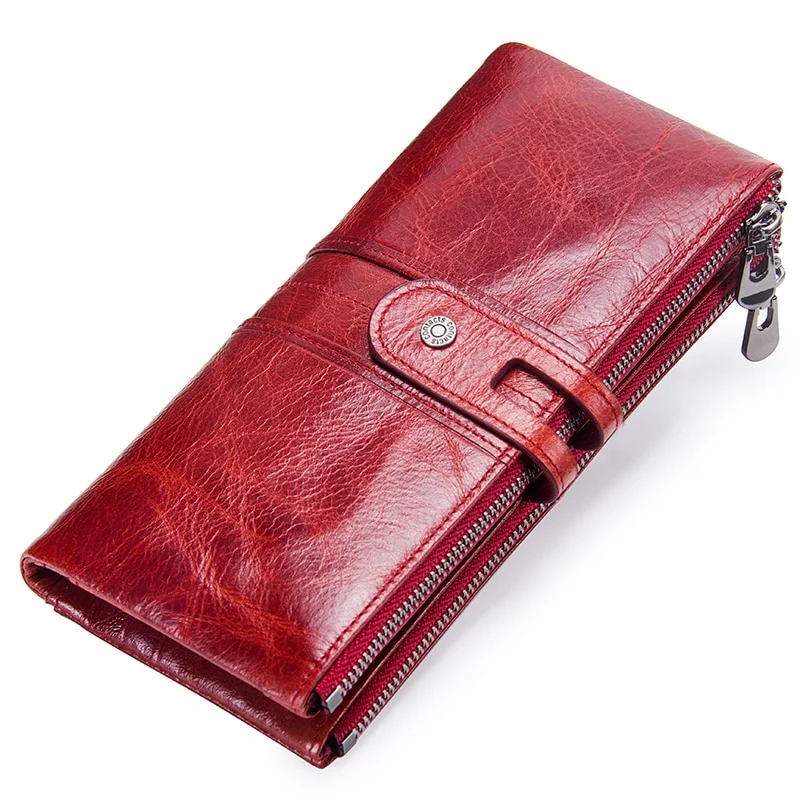 lcpshop4623752