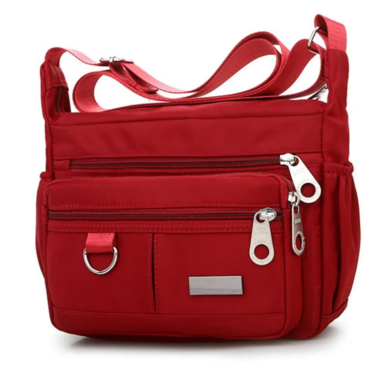 lcpshop4624284