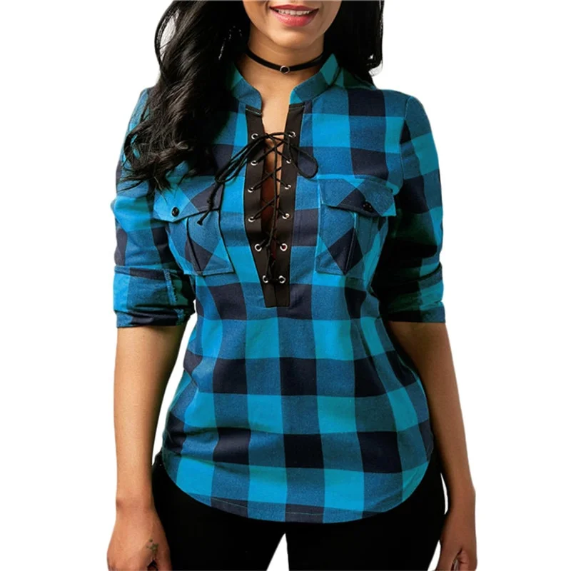 lcpshop4624622