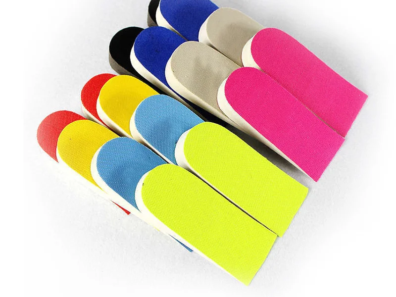 lcpshop4626885