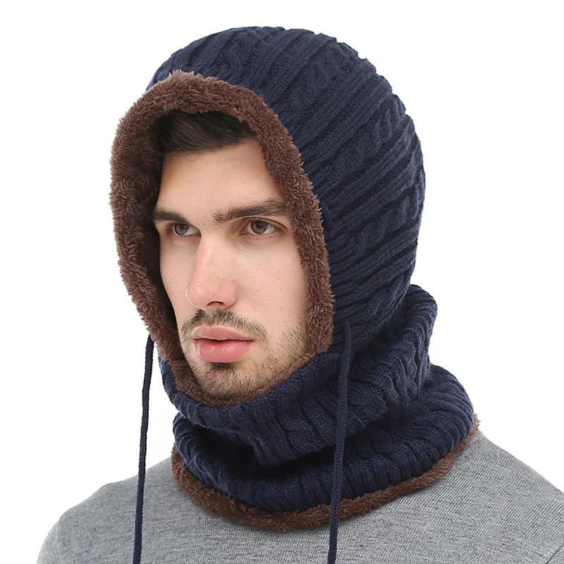 lcpshop4627782