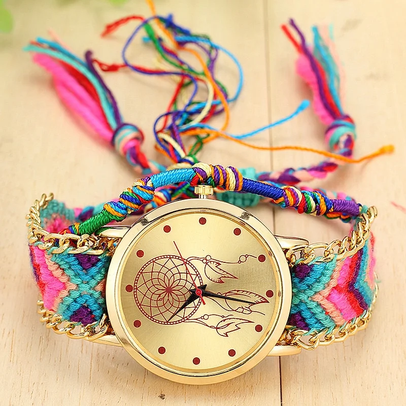 lcpshop4629994