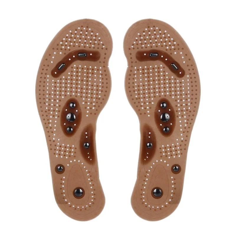 lcpshop4634152