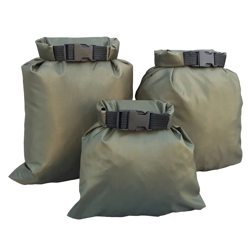 lcpshop4635281