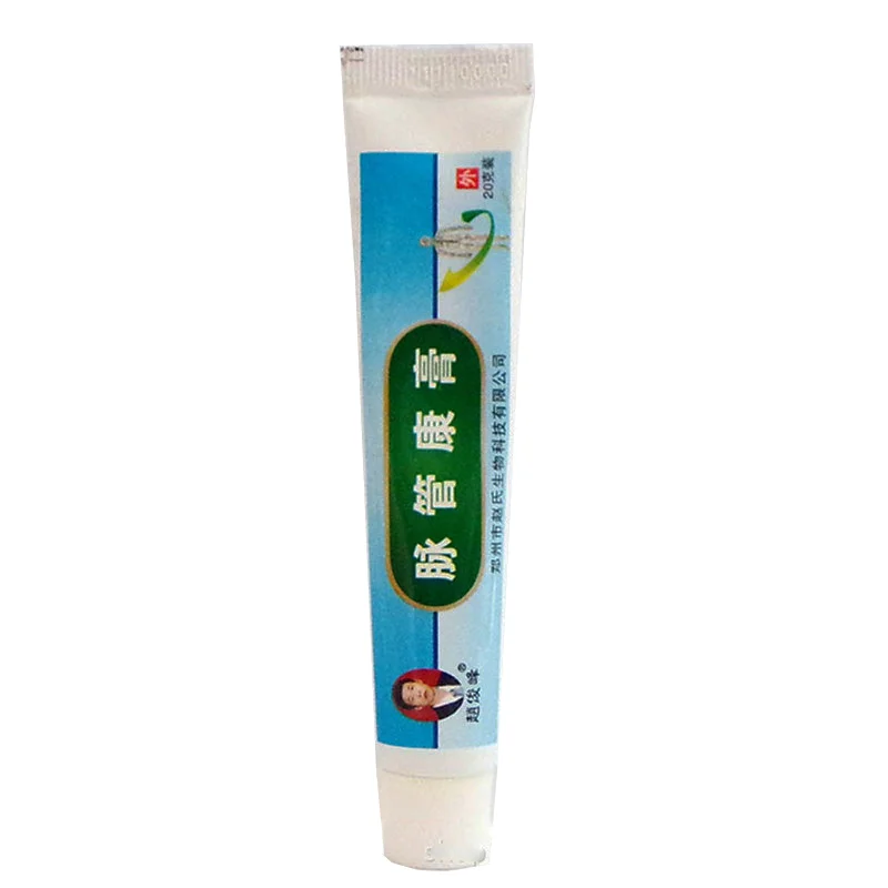lcpshop4637087