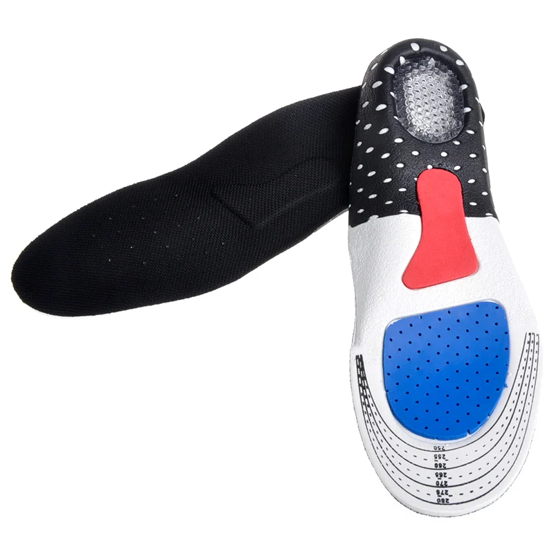 lcpshop4638305