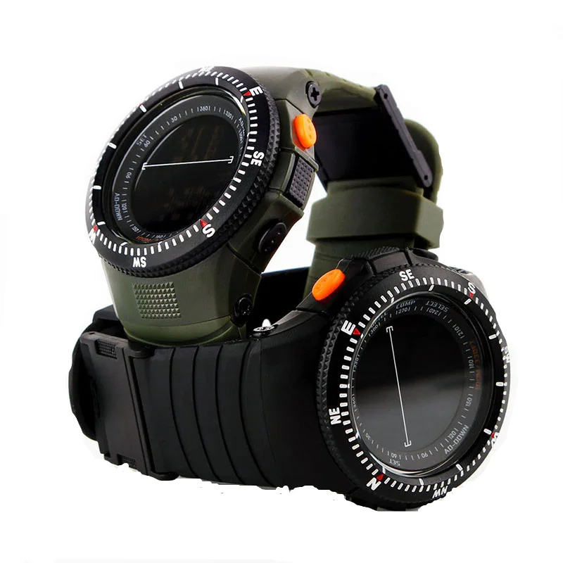 lcpshop4639671