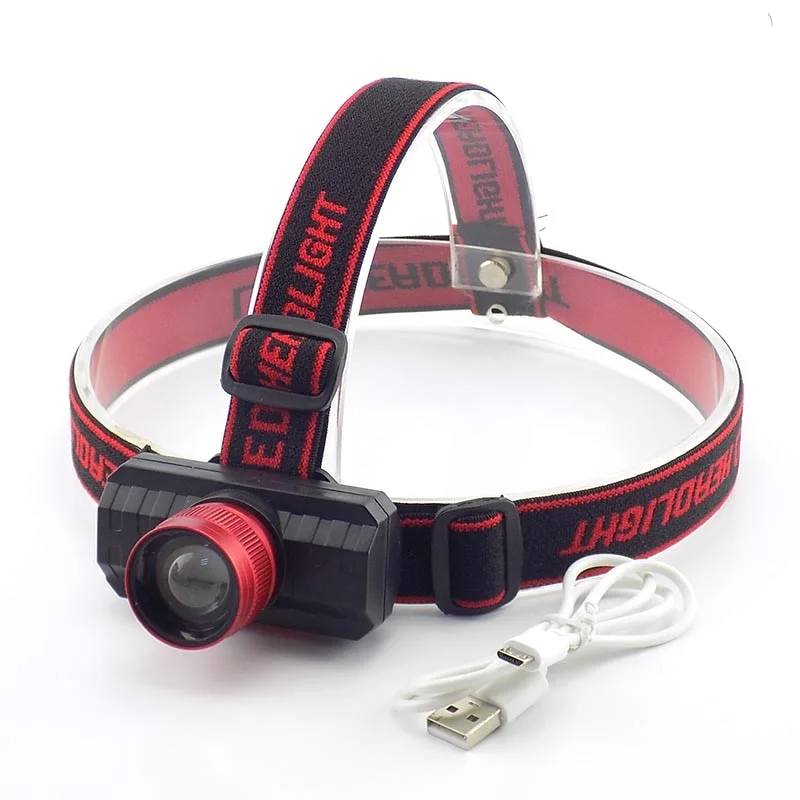 lcpshop4639874