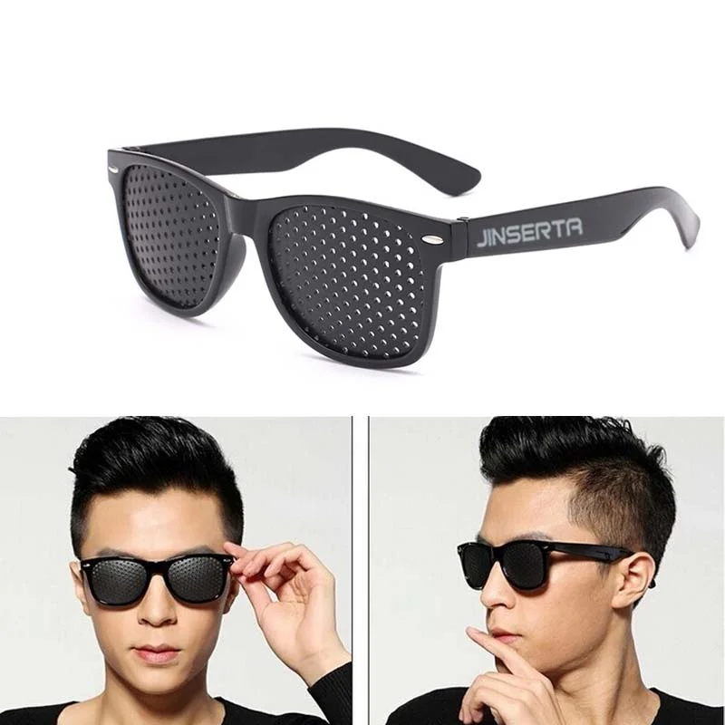 lcpshop4643792