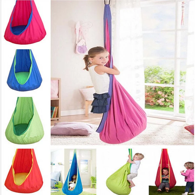 lcpshop4644873