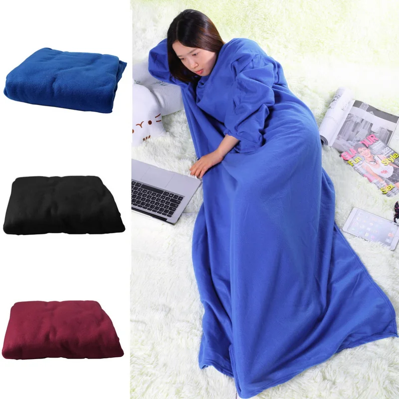 lcpshop4645515