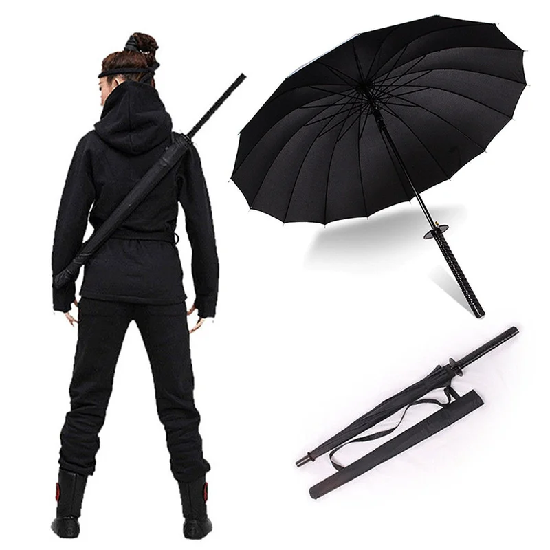 lcpshop4645561