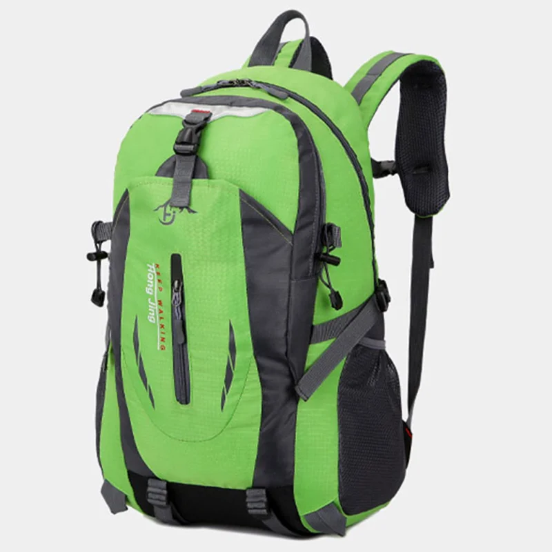lcpshop4646594
