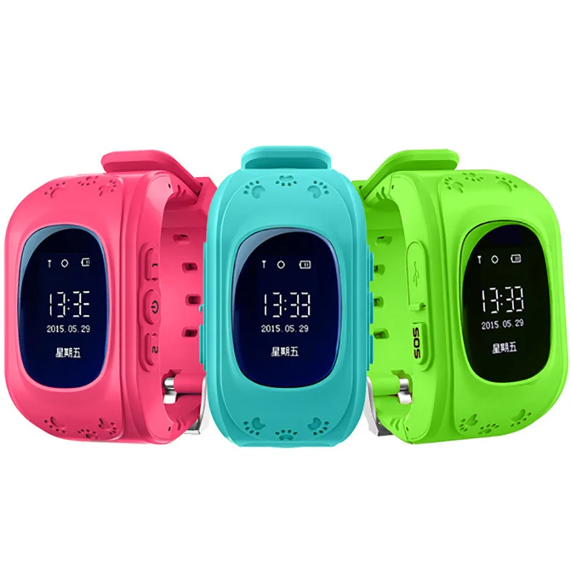 lcpshop4647231