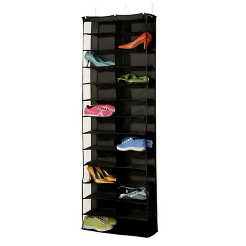 lcpshop4647509
