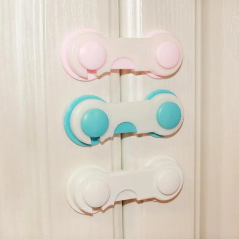 lcpshop4648477