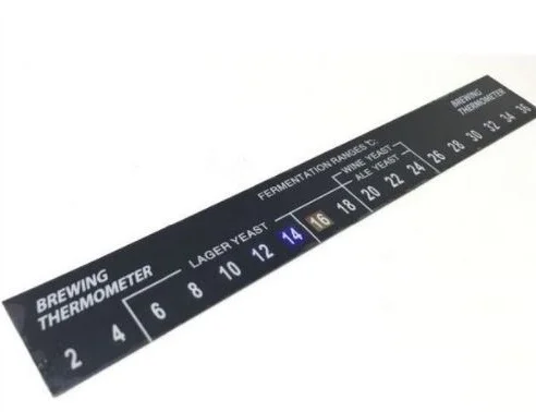 lcpshop4654986